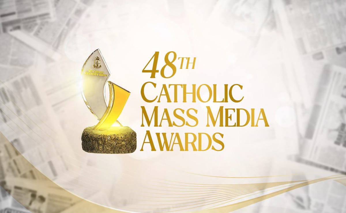 Inquirer articles named finalists in 48th Catholic Mass Media Awards