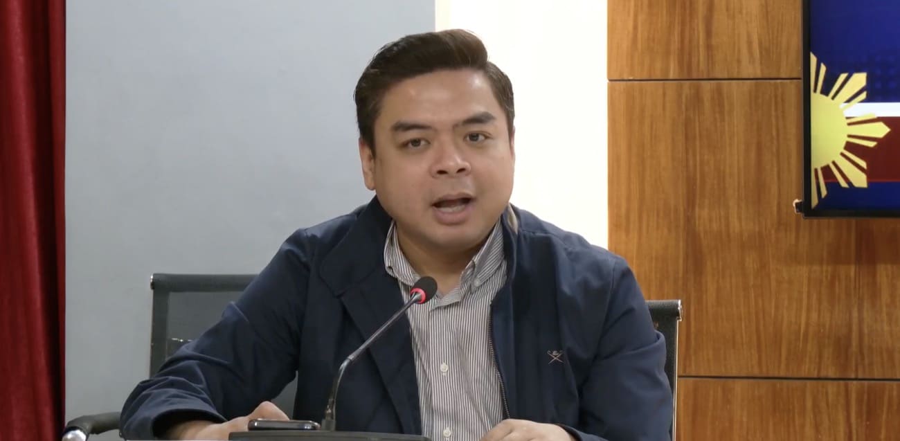 Prosec may raise Cayetano’s spliced video, Duterte’s ‘bend the law’ quip