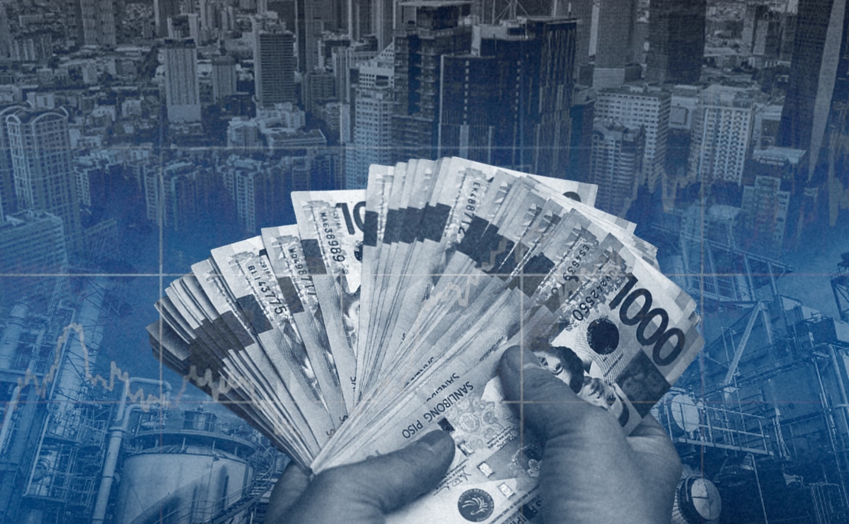 PH tops Southeast Asia in budget transparency — survey