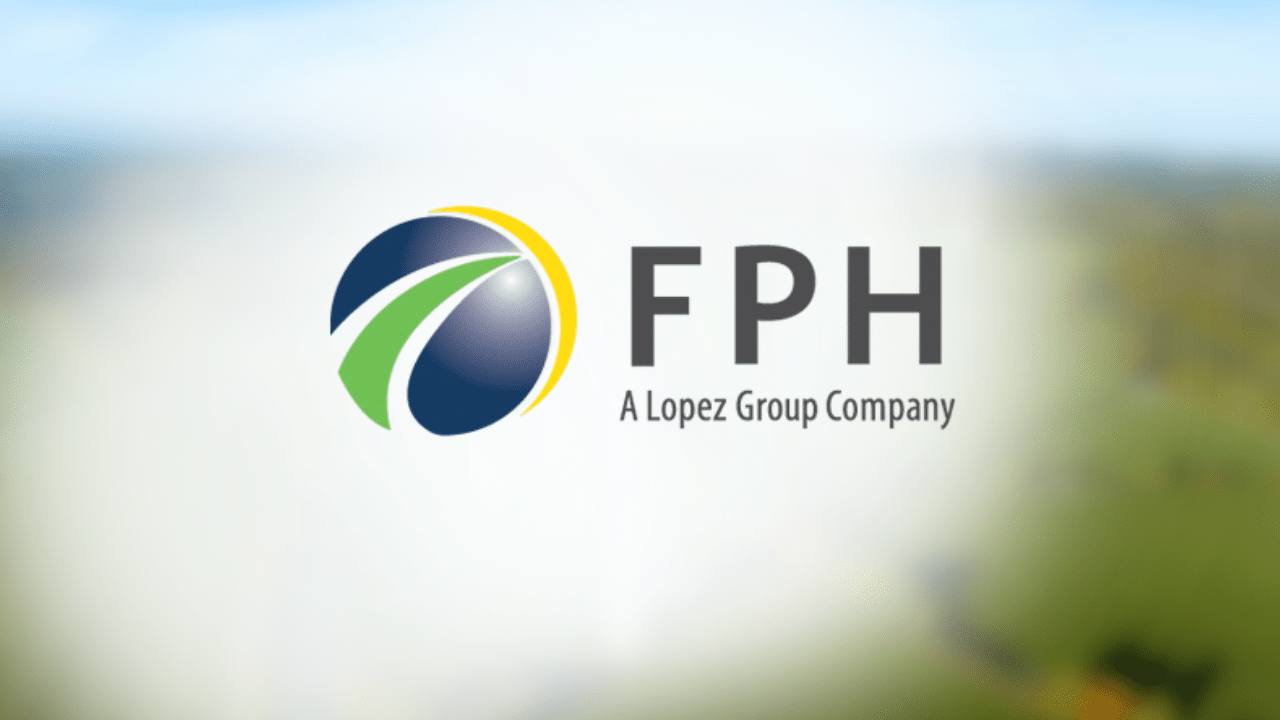 FPH spurns KKR’s First Gen bid