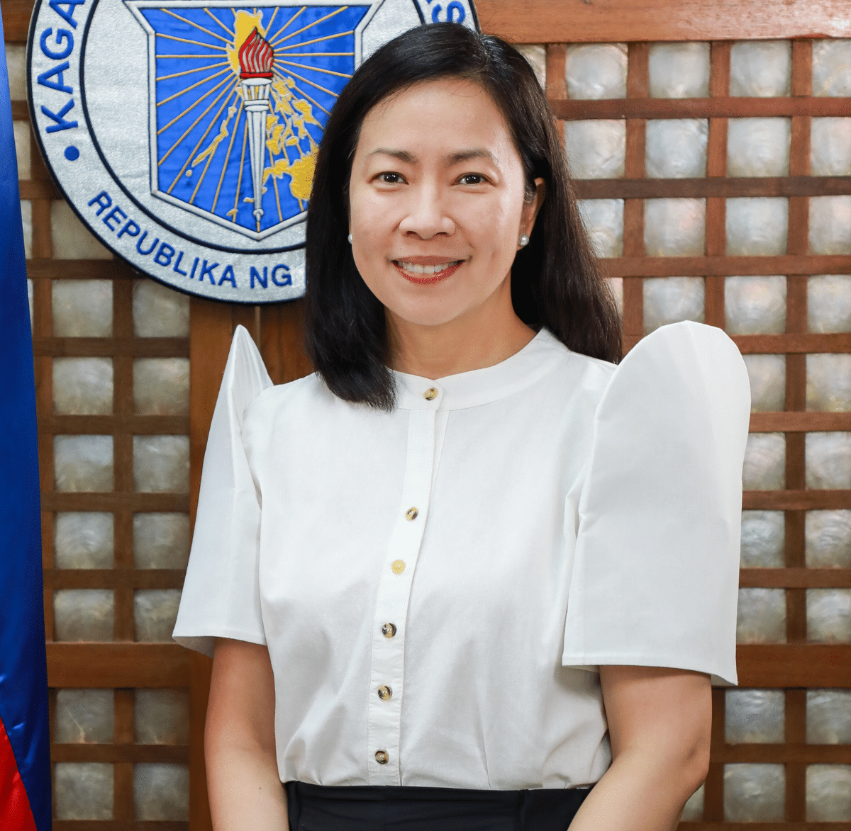 Marcos names Teston, Dijamco as tax court associate justices