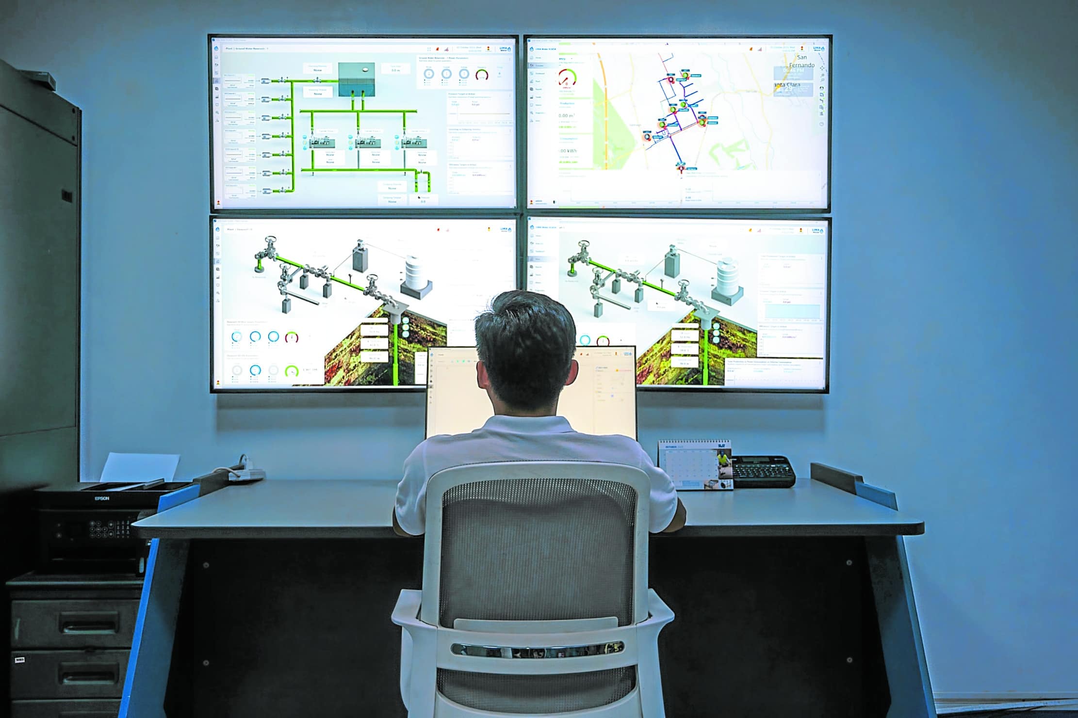 Middle East war: Another test of resilience for corporate Philippines