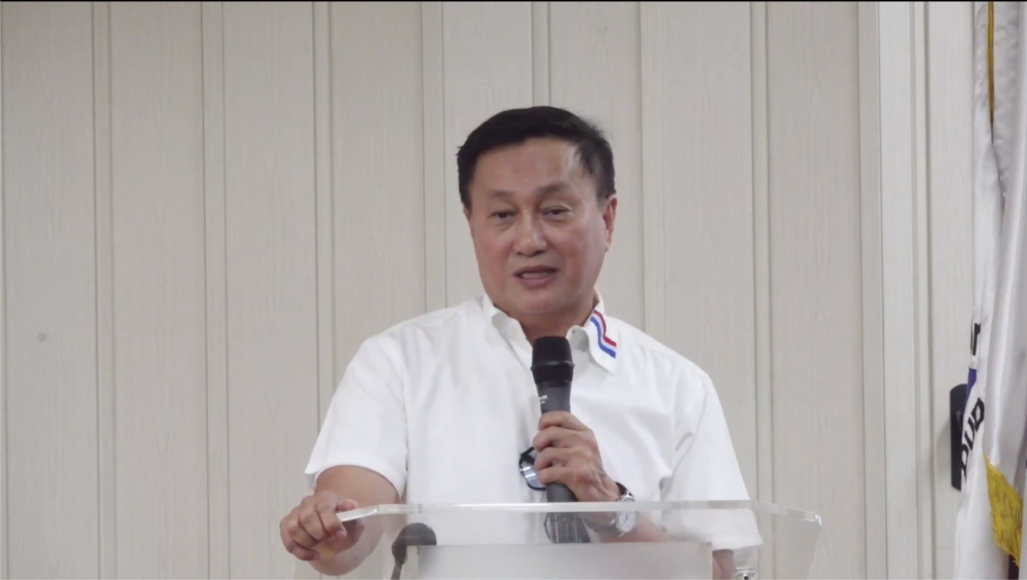 Dole, Bangladesh-based NGO eye stronger livelihood chances for Filipinos