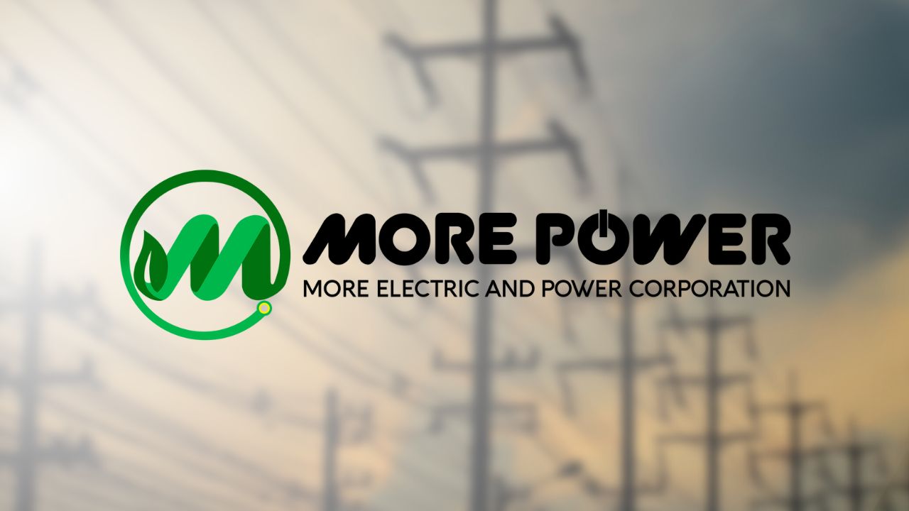 Iloilo City powers first unmanned substation