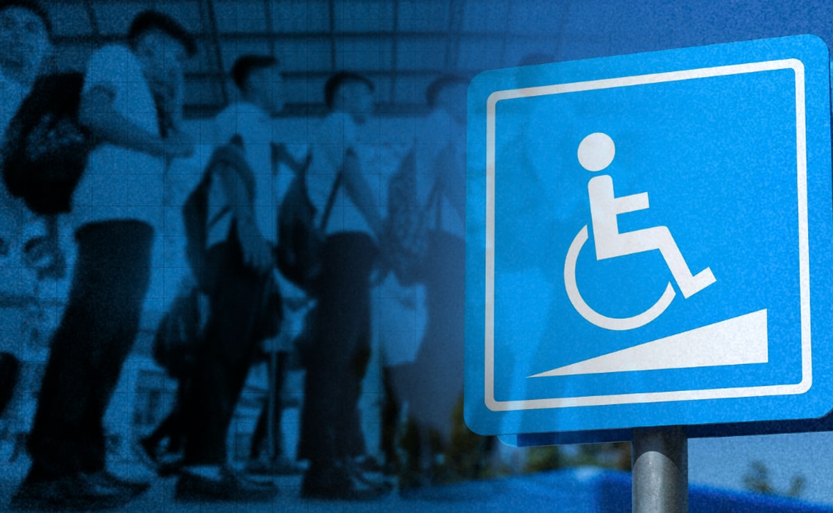NCDA backs new PWD-accessible school standards for 2027