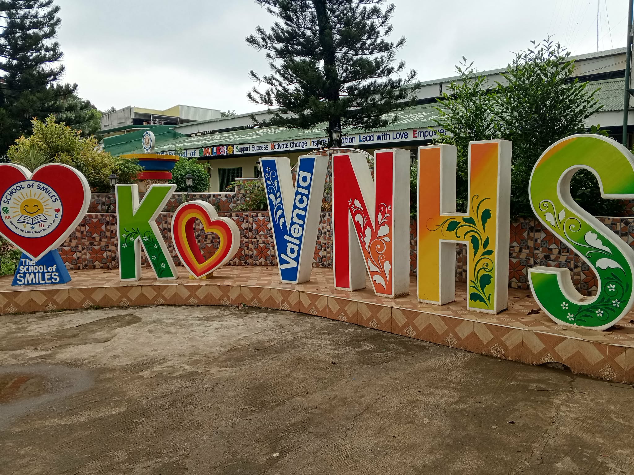 Bukidnon school eyes safety upgrades after Grade 12 student’s death