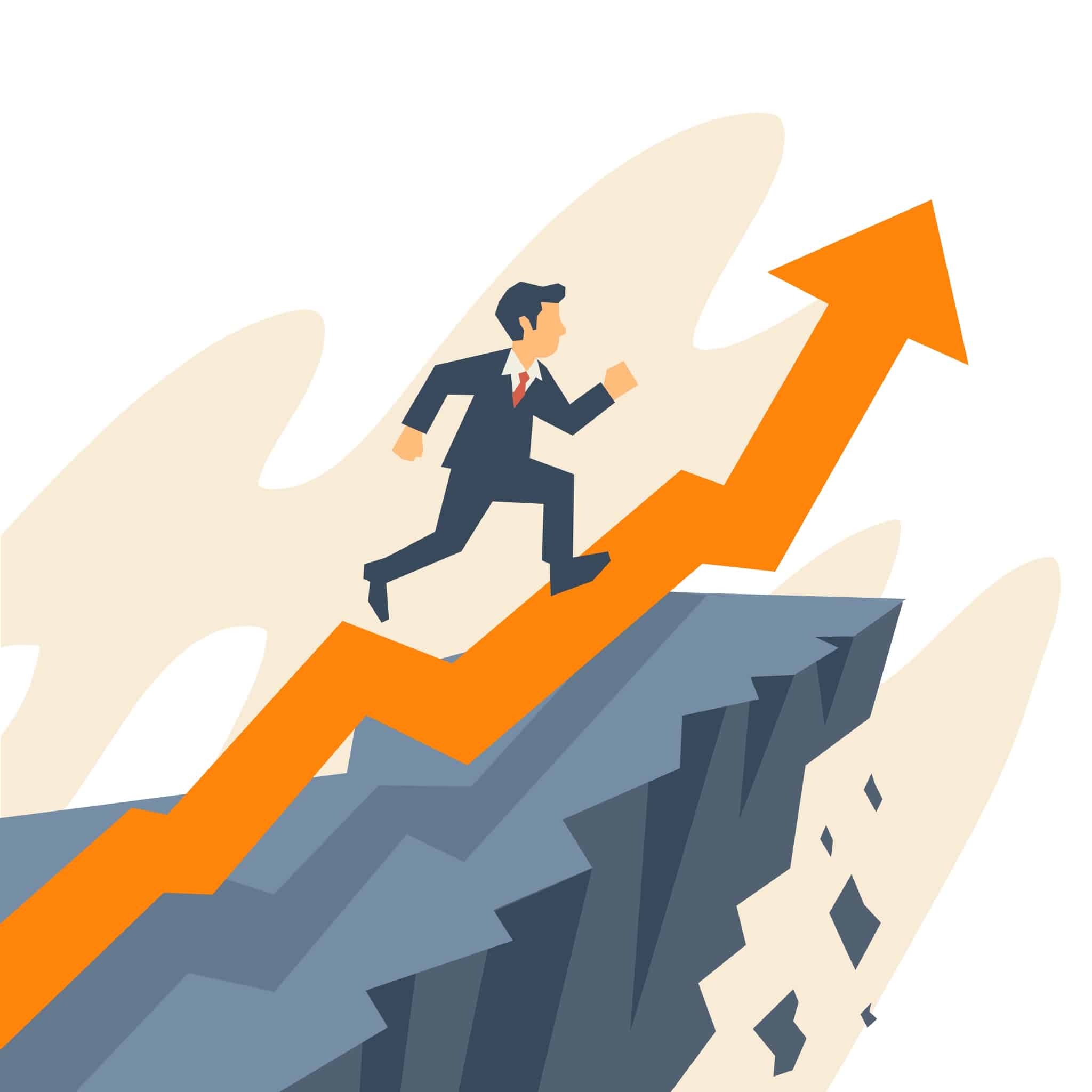 Why your metrics are lying to you