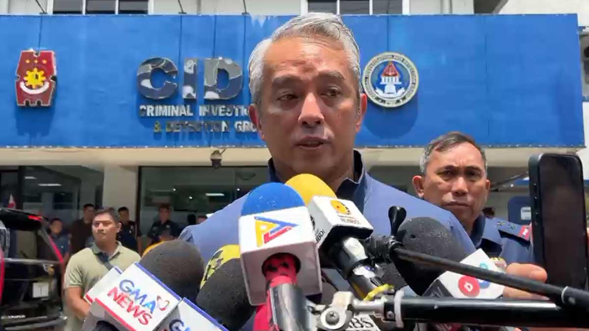CIDG subpoenas Ateneo president for June 25 drowning probe – Remulla