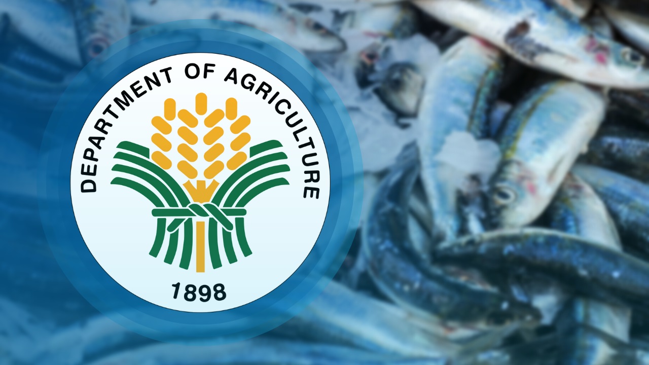 VMS rollout seen to protect fisheries