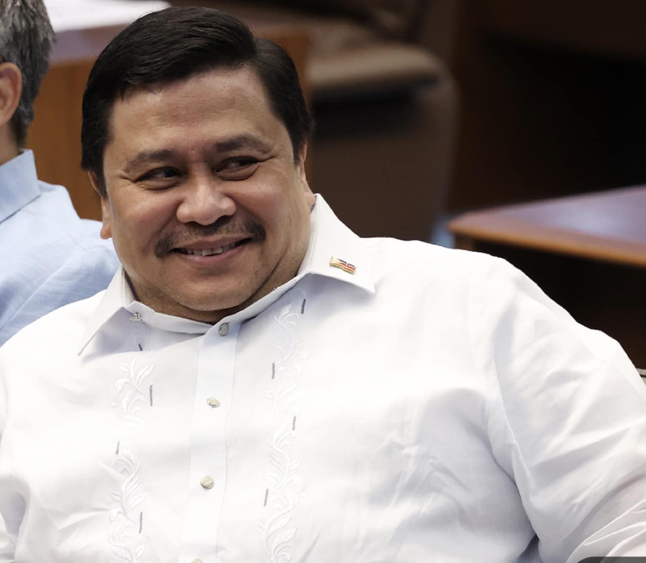 NBI ready to arrest Estrada following Sandigan’s arrest warrant, says Matibag