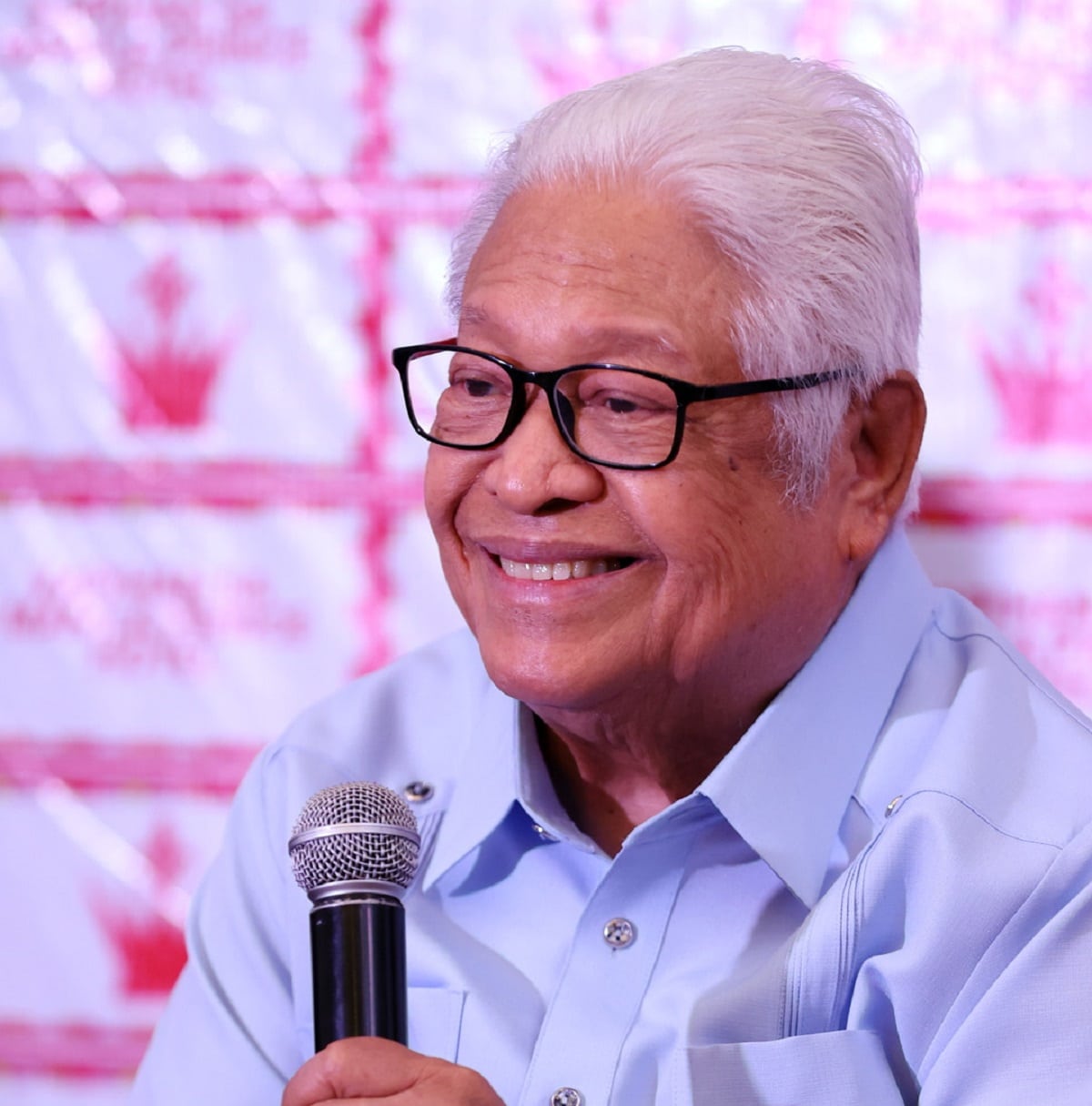 SC ruling vindicates late Albay lawmaker’s budget fight