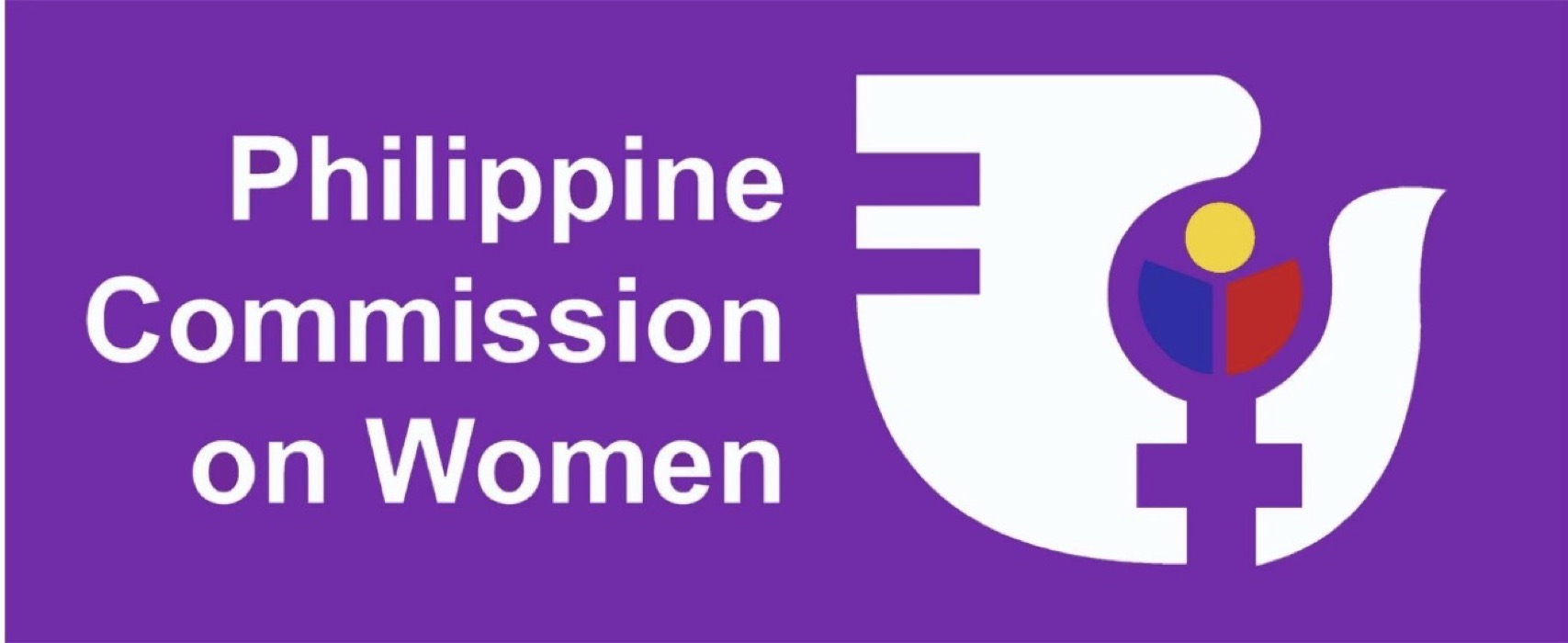 PCW seeks swift referral pathway to curb violence vs women in politics