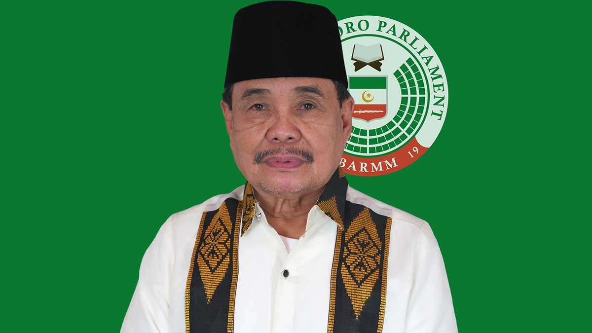 17-year peace process faces test in Bangsamoro polls