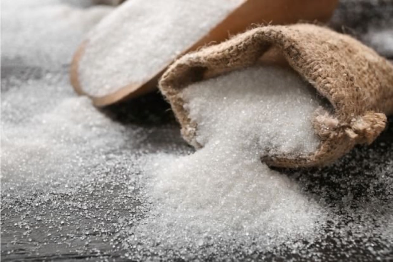 SRA classifies entire PH sugar output for domestic market only