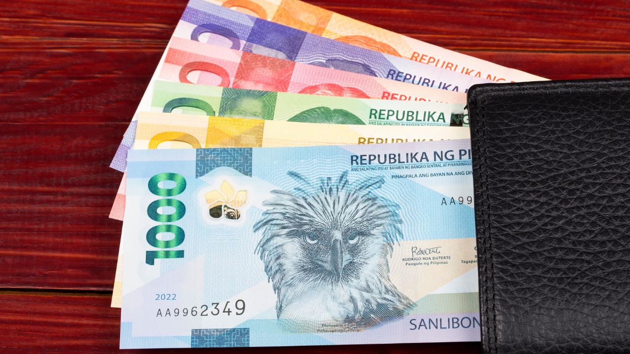Mid-year bonus payout for qualified gov’t employees begins May 15