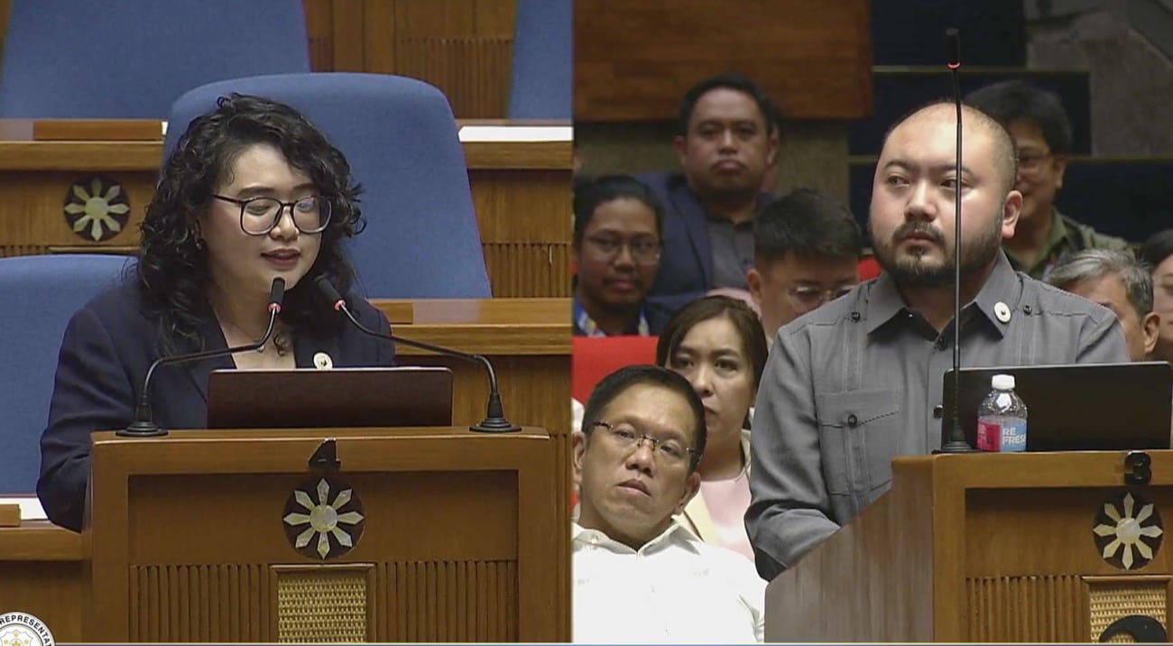 Some SUCs handling infra projects worth over P5M on their own — solon