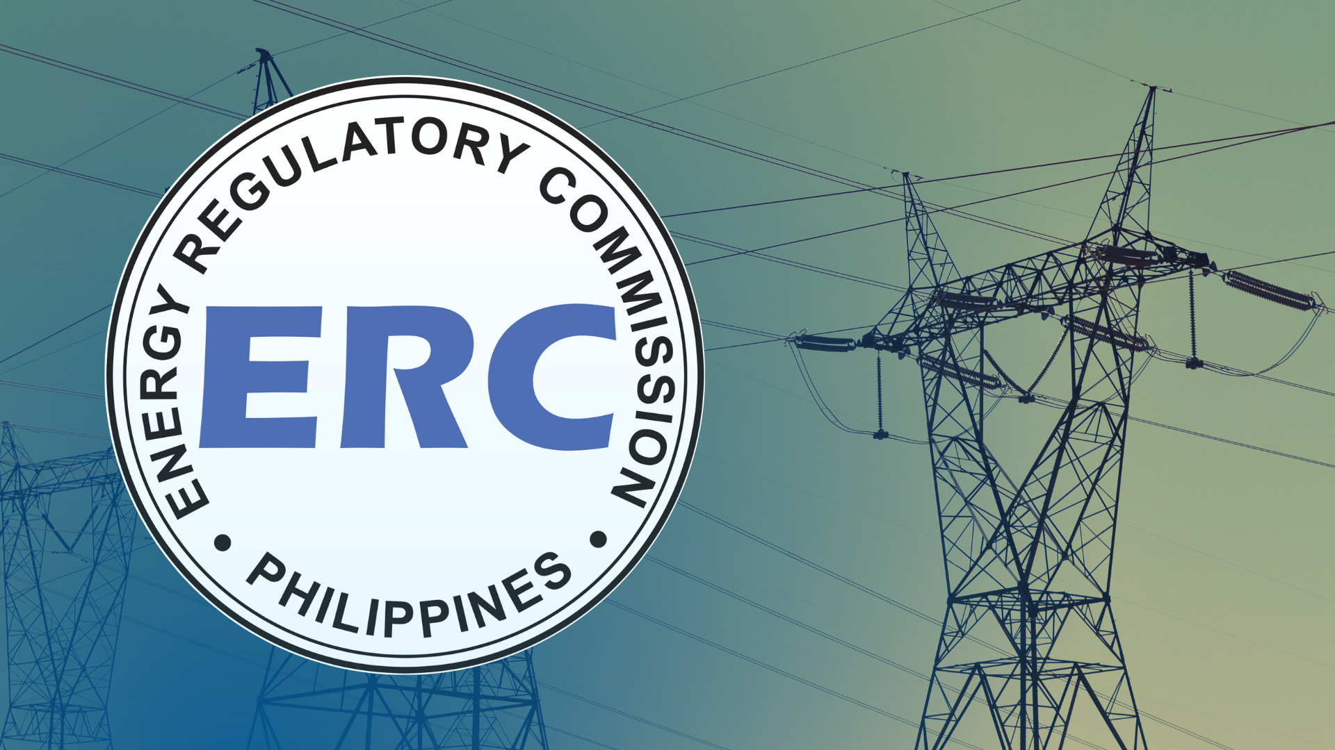 ERC sets power market share limits for 2026