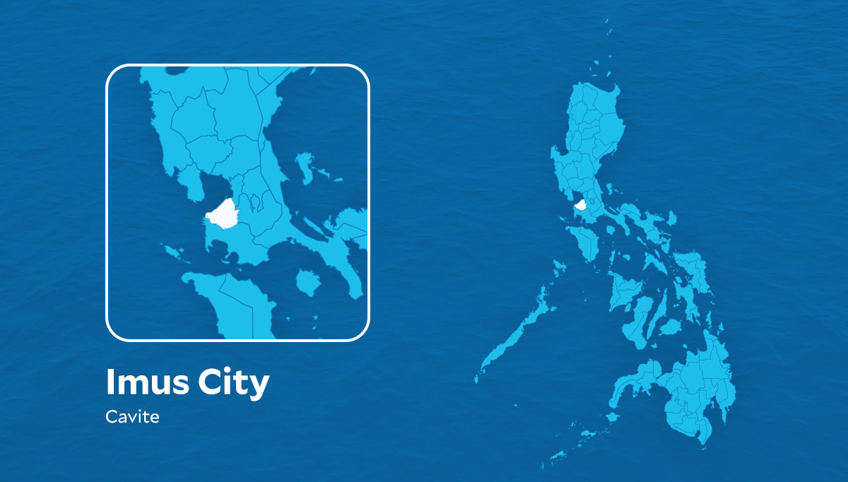 Imus City LGU extends 4-day workweek until December