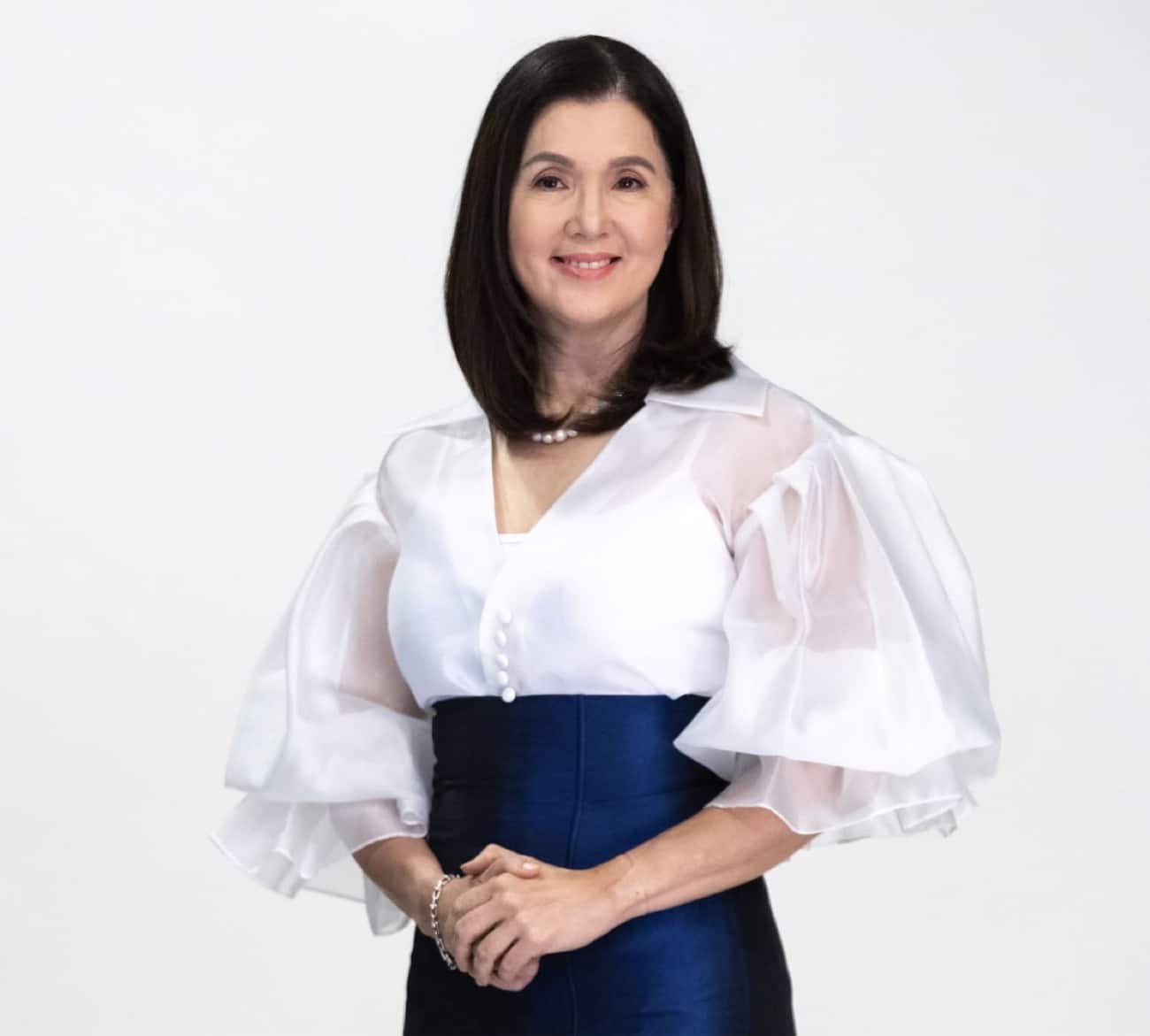 Pia Cayetano to DOE: Reflect falling global oil prices at local pumps
