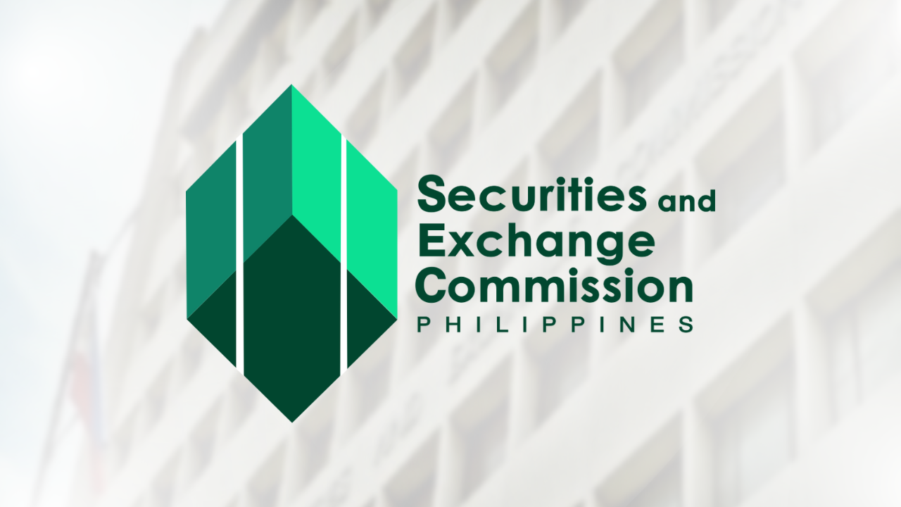 Solon wants more powers for SEC to fight abusive debt collectors