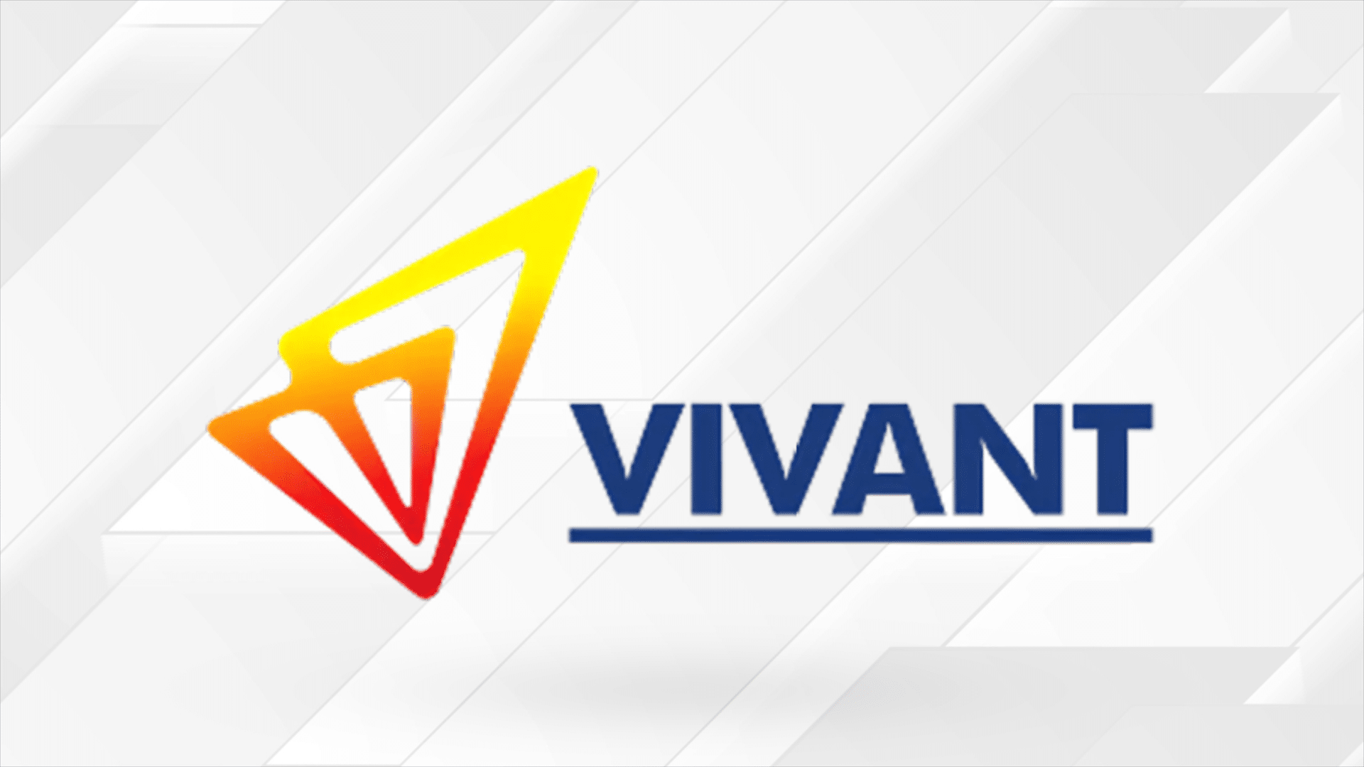Vivant allots P67B for power, water expansion