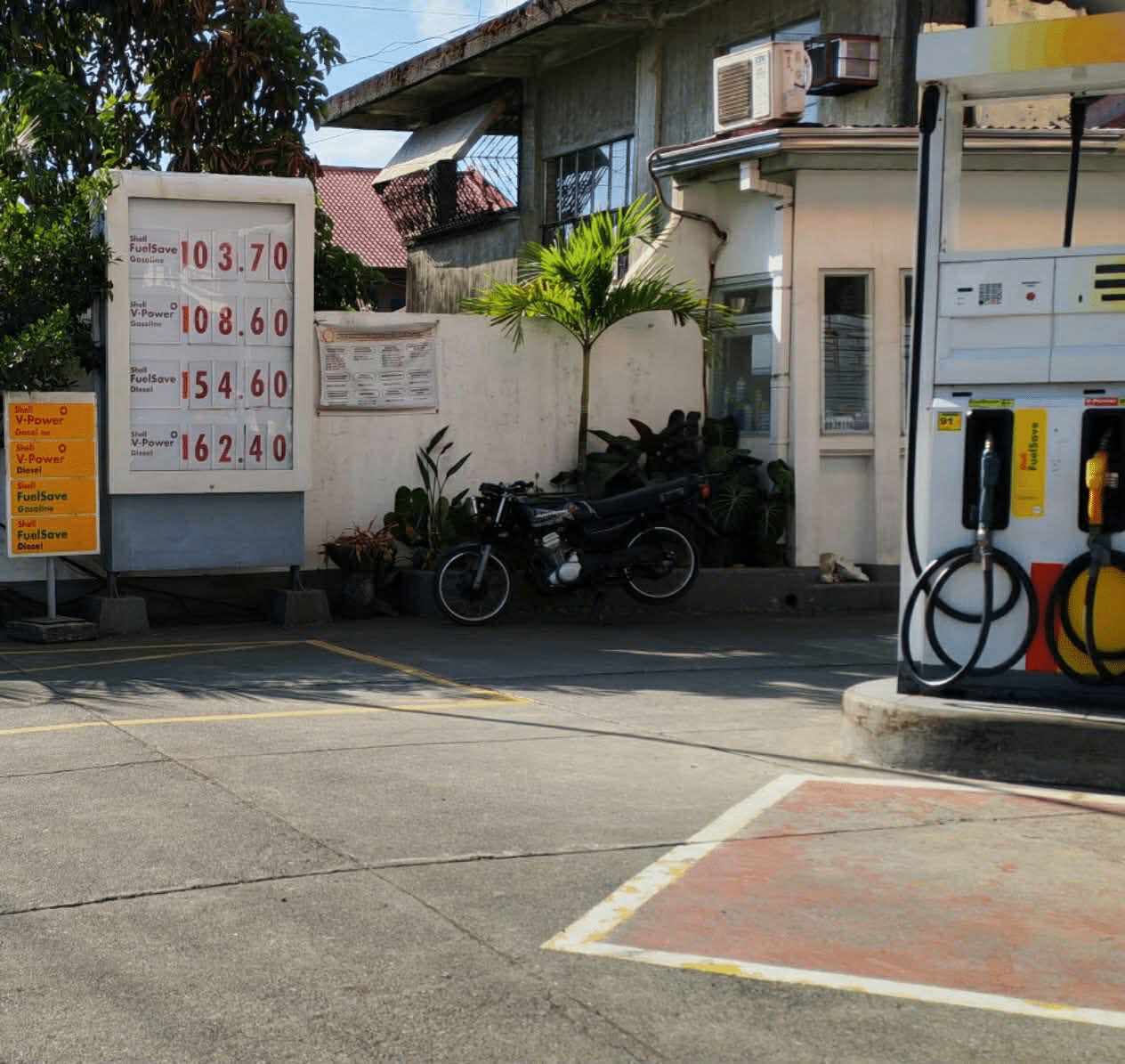 NBI nabs man in Cavite for abusing a child