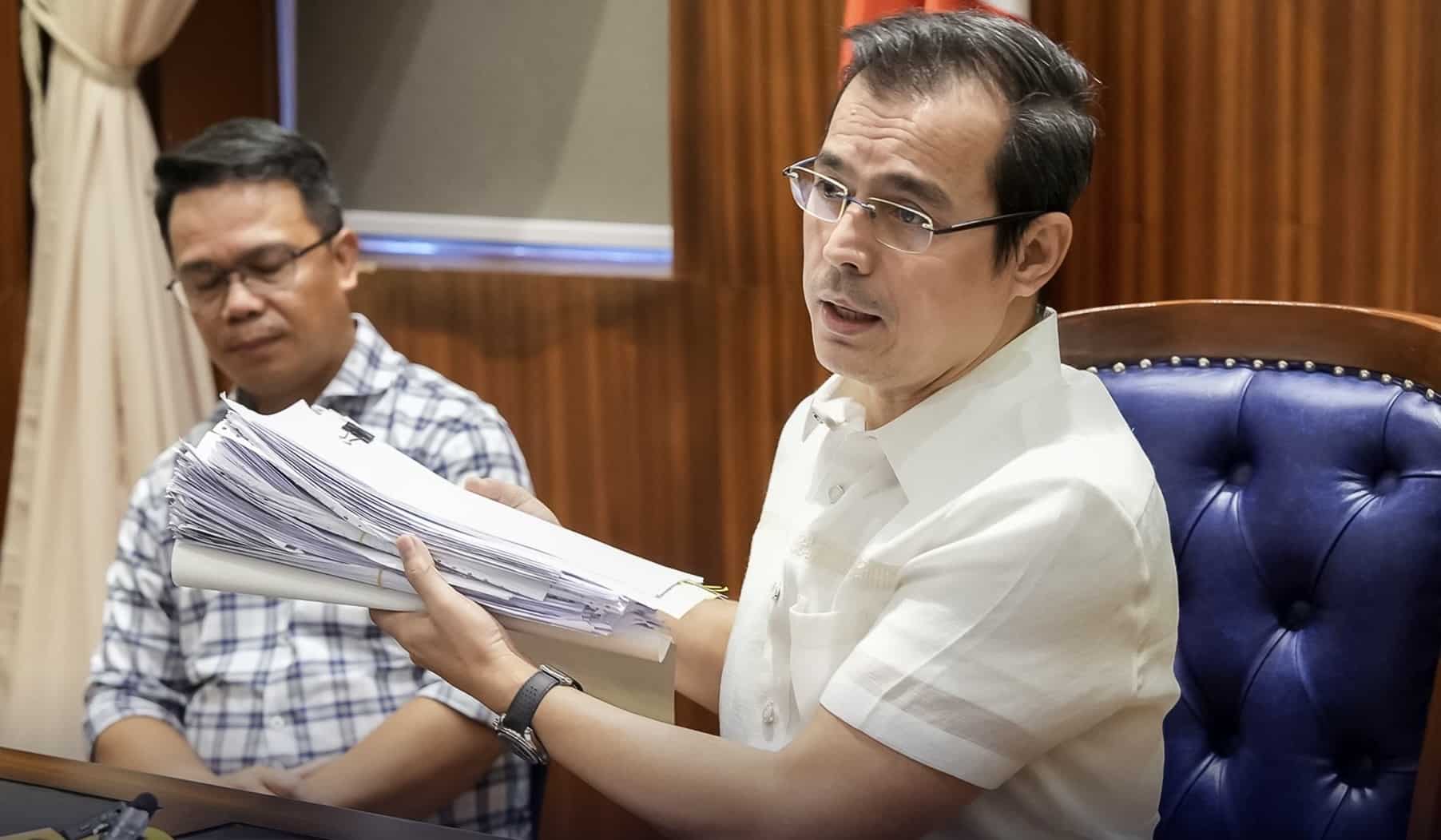 Manila LGU to shoulder jeepney drivers’ earnings to offer free rides