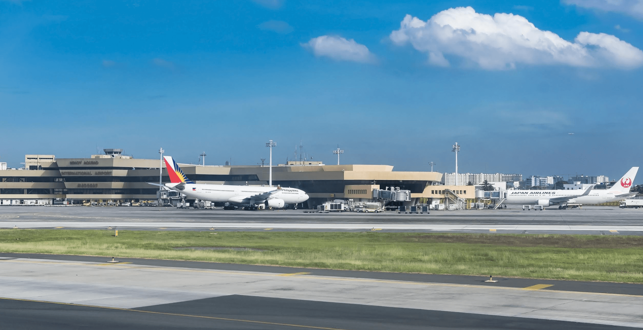 Nearing highest level: Jet fuel surcharge soar in mid-April