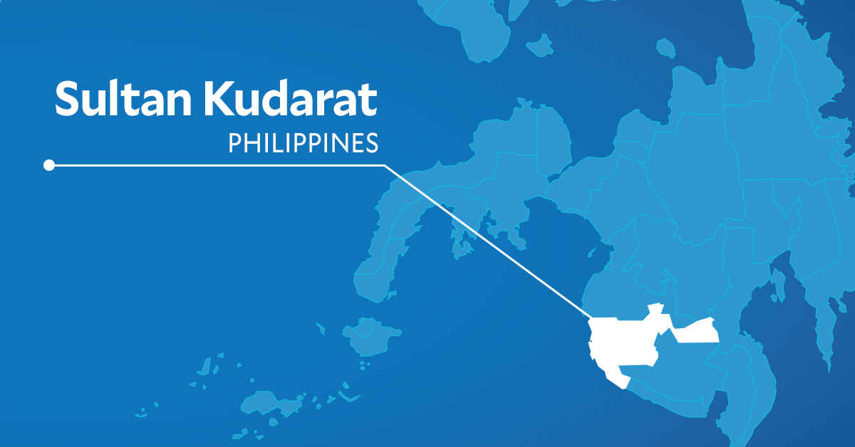 Justice sought for killing of 2 ‘strict’ cops in Sultan Kudarat