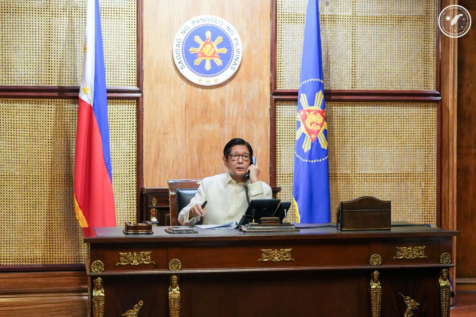 Women’s health and wellness center launched at Rizal Medical Center