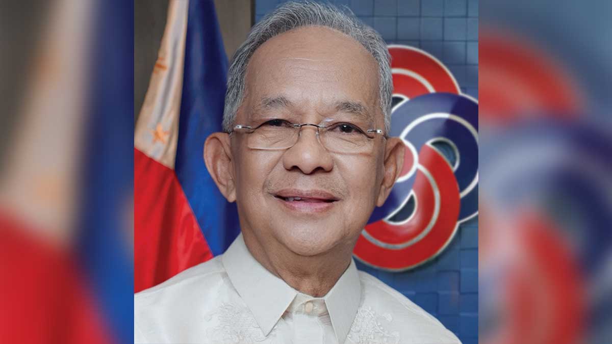 50 US firms eye investments in Luzon Economic Corridor