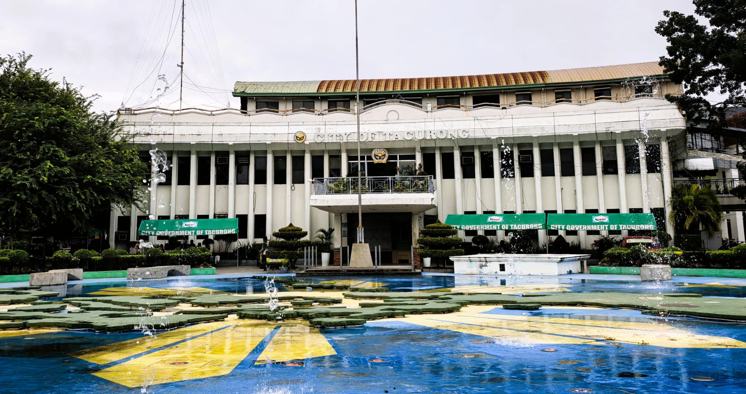 Sultan Kudarat town turns to remote learning after Banga shooting
