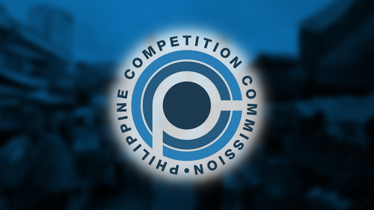 PCC fines MVP-linked firms P5.8M for late merger reports
