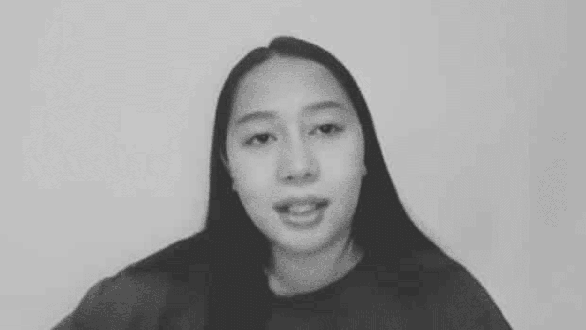PNP: 2 nabbed over pro-Marcos vlogger slay