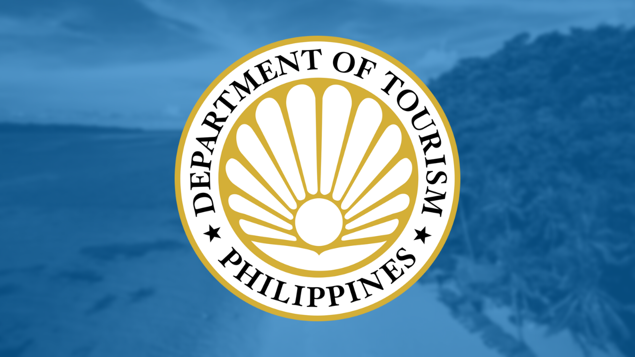 DOT unveils 3,000 deals for local tourism drive
