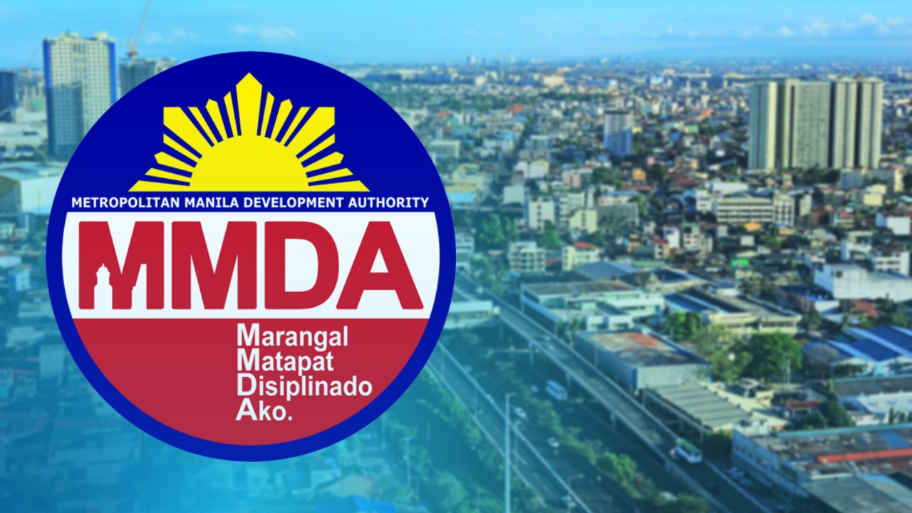 MMDA: No shortcuts in Tupad – flood mitigation program