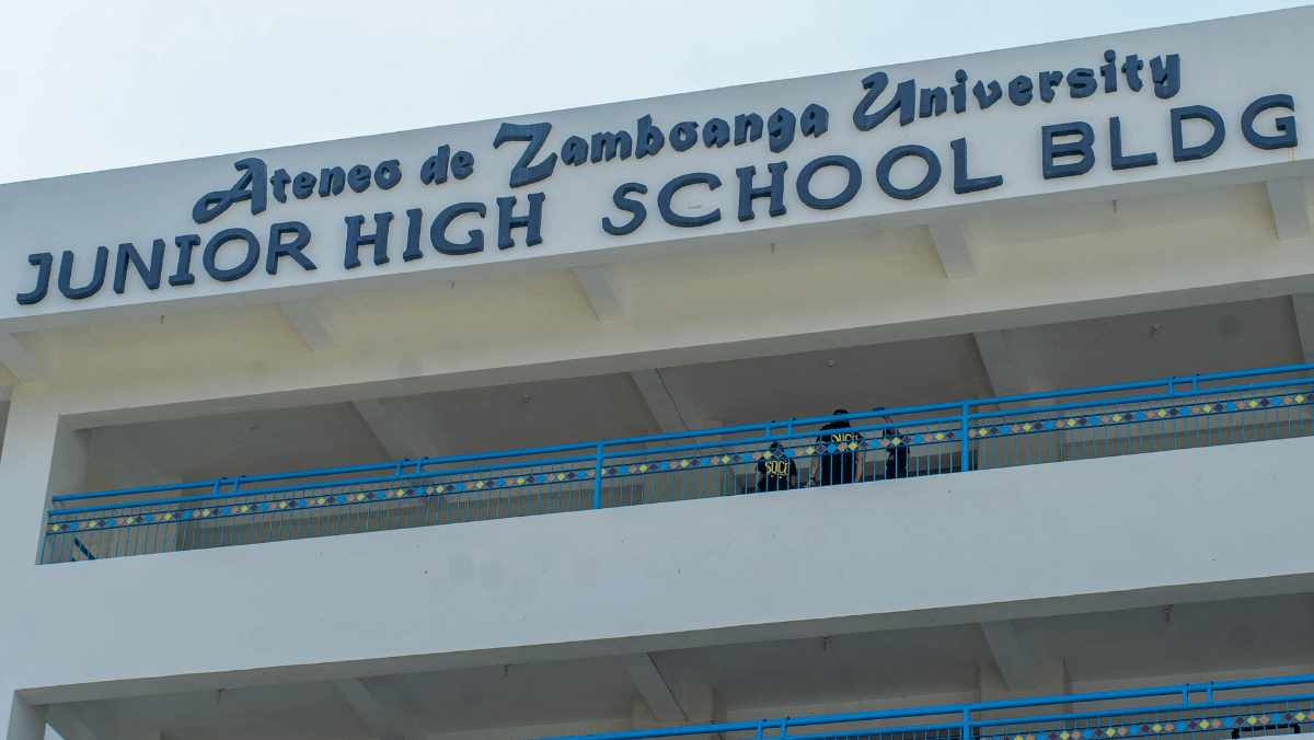 Cotabato, Sultan Kudarat schools boost security after Ateneo shooting