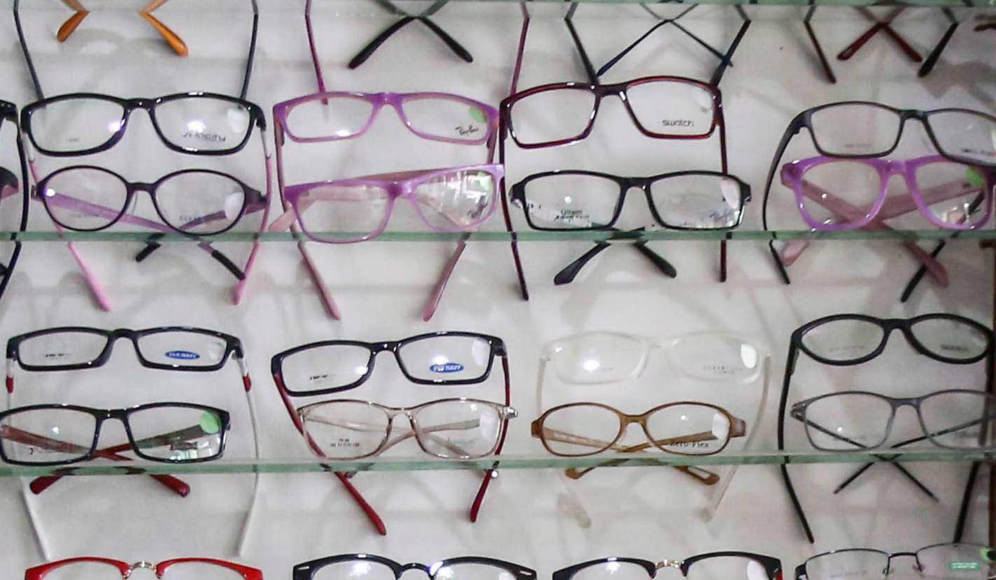 PhilHealth offers eyeglasses, therapy packages for children