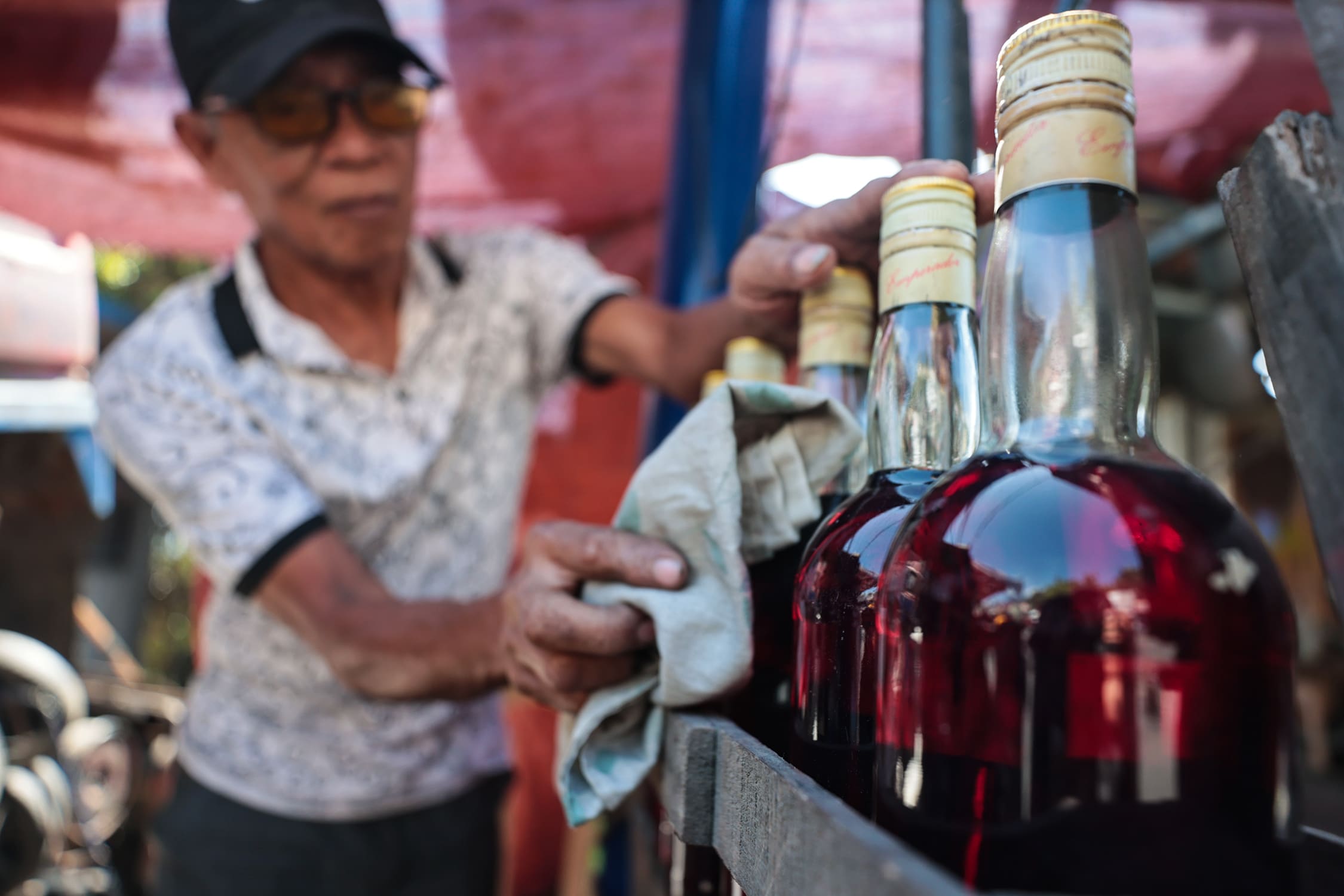 Milder oil price hikes set on March 24