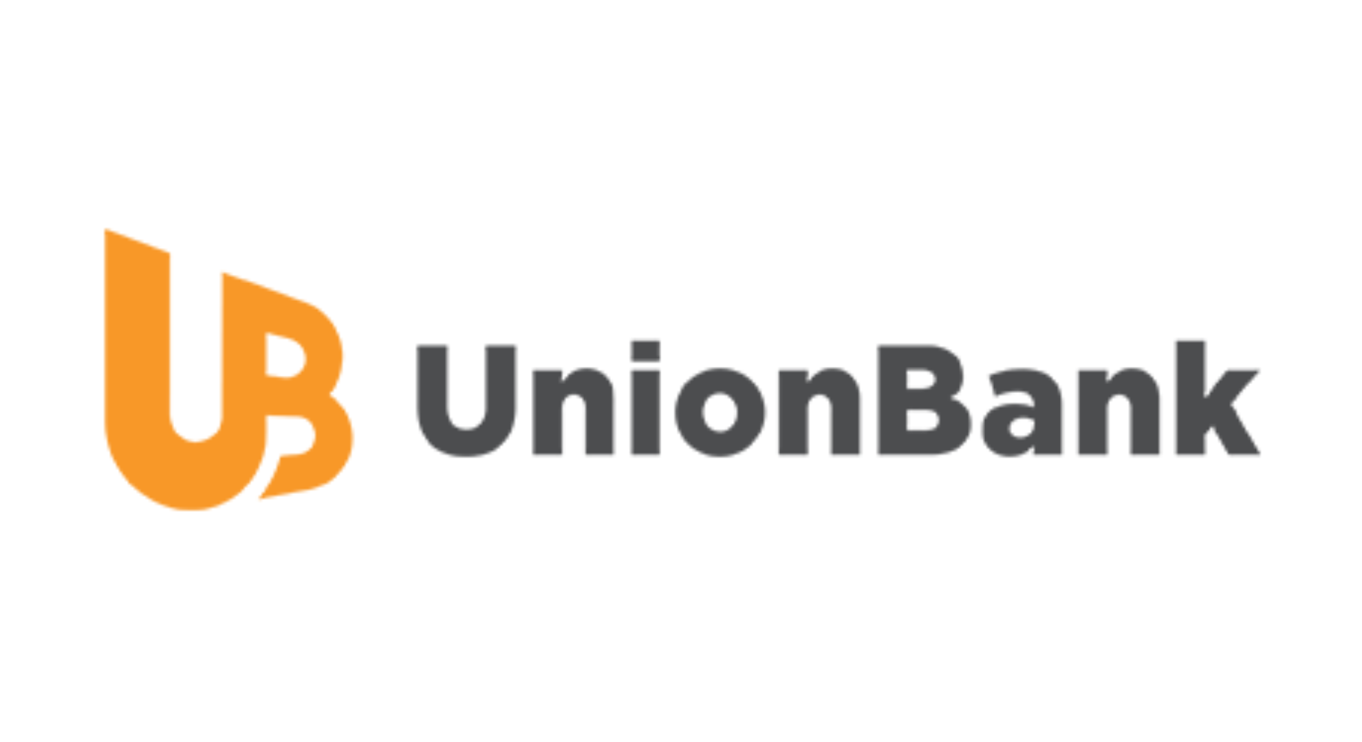 UnionBank profit jumps 167% to ₱3.8B in Q1