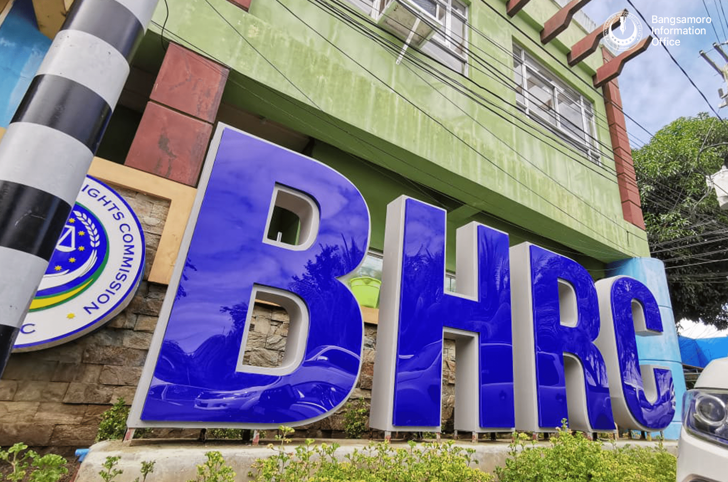 Bangsamoro human rights body asks CHR to probe death of Moro woman
