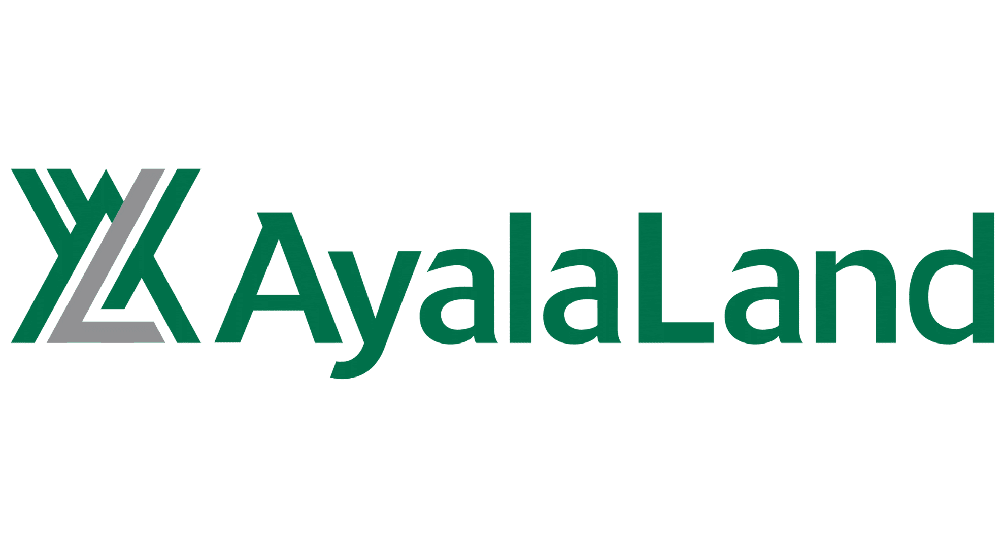 Ayala Land launches P10-B stock buyback program