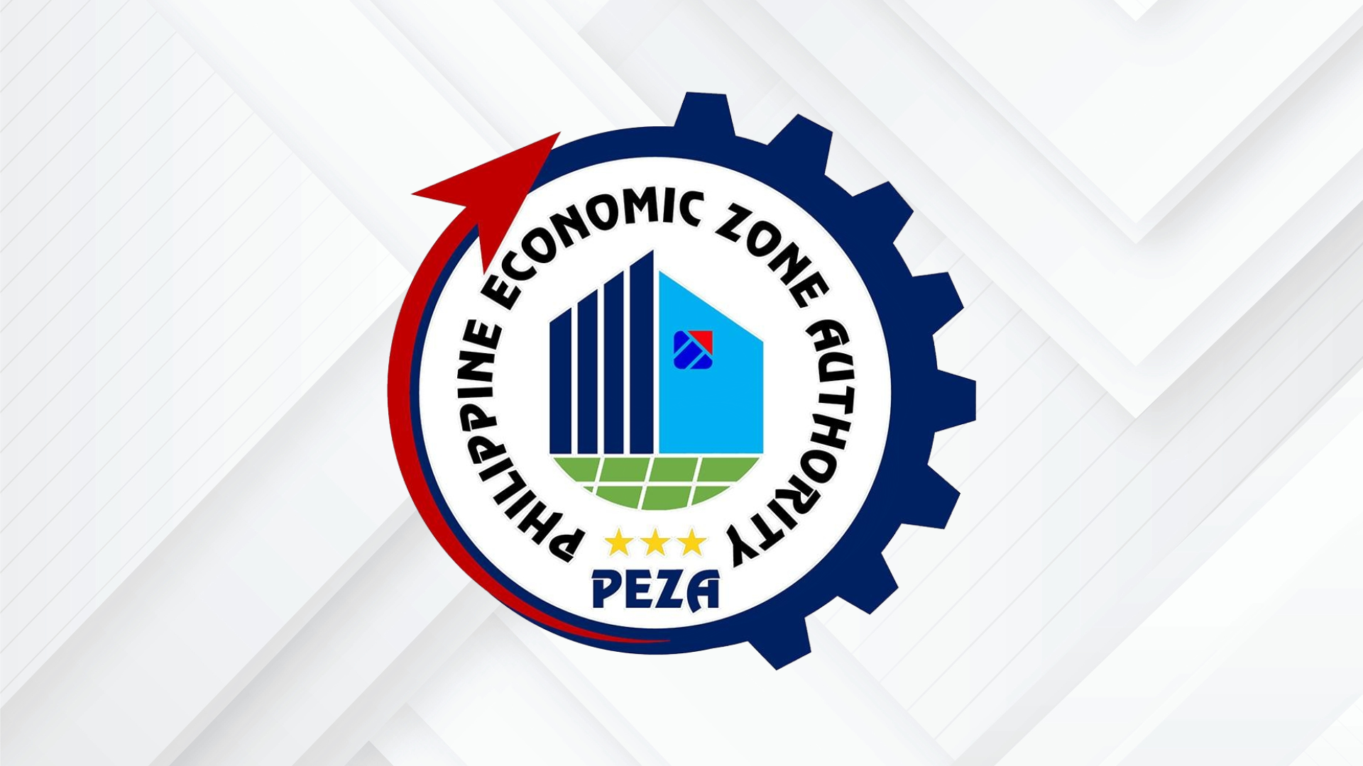 Peza investment approvals surge to P15.4B in May