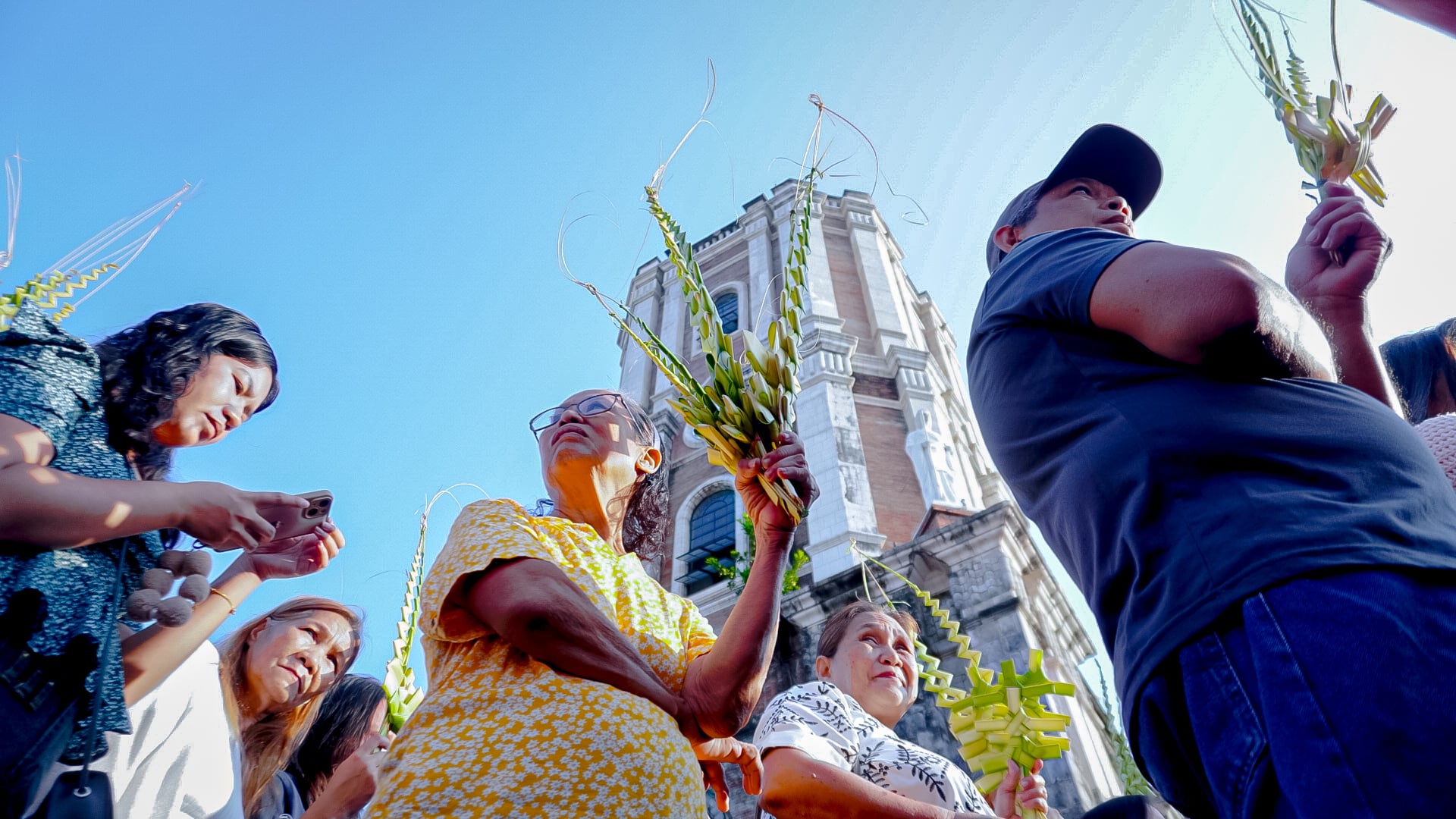 450 Iloilo City cops deployed for Holy Week, summer