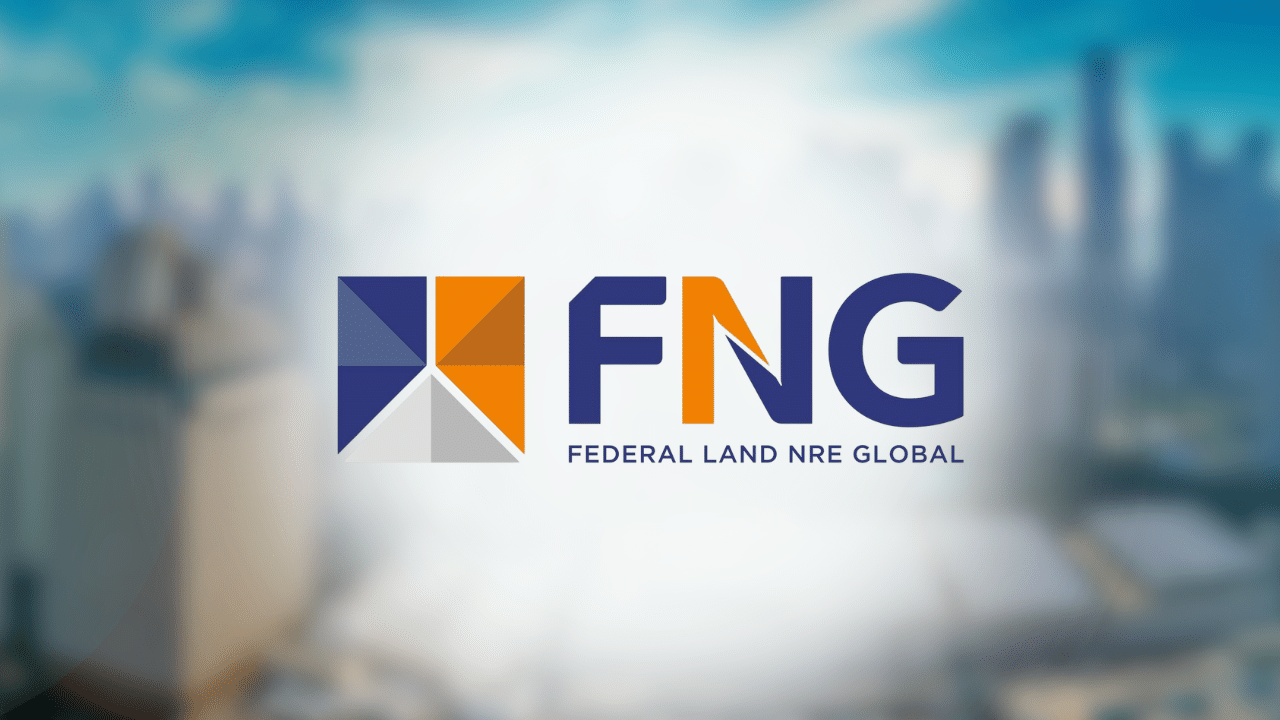 FNG bullish on real estate despite global risks