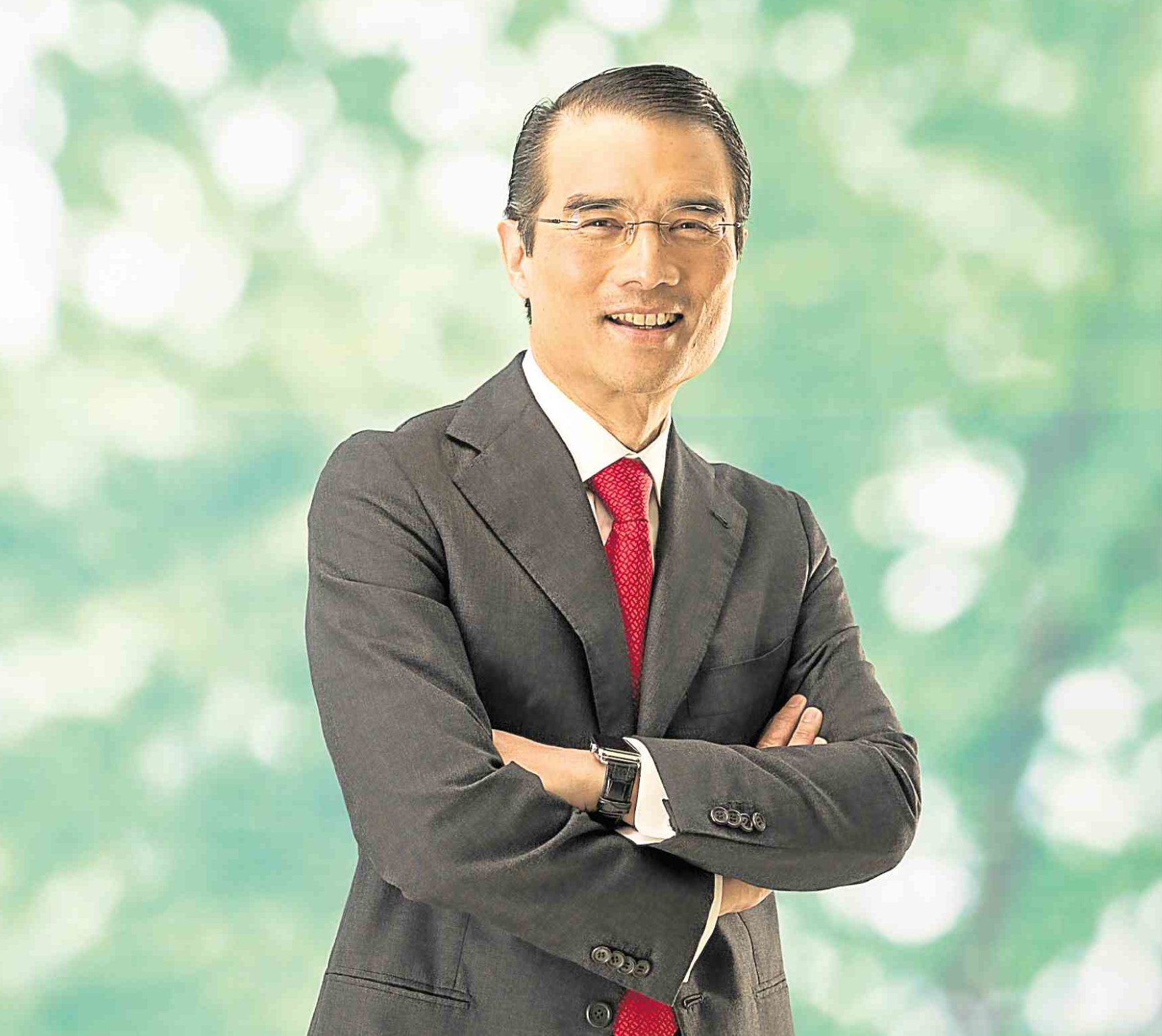 Lopez Inc. board voted 5-2 to oust ‘Piki’ over ‘loss of trust’