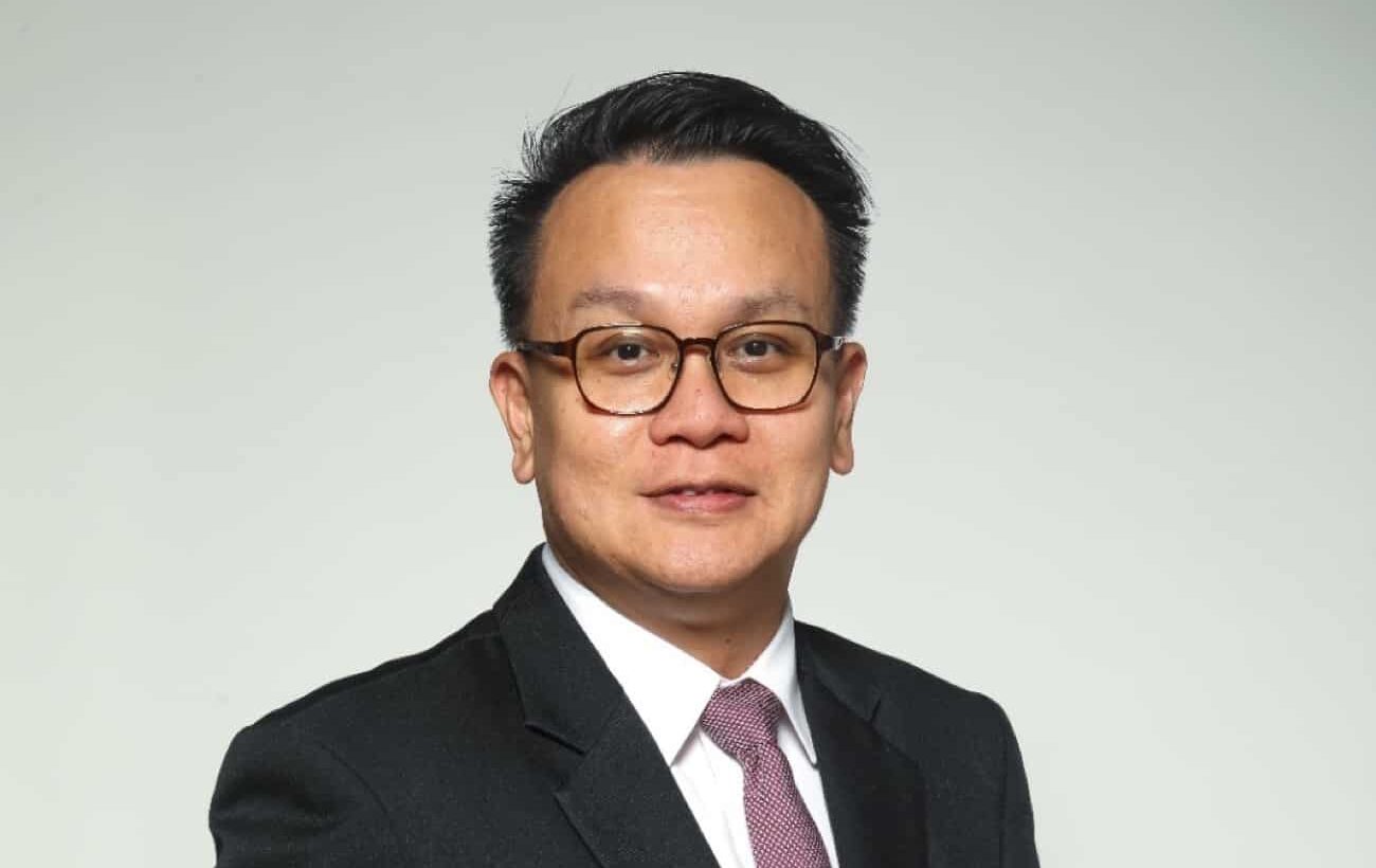 Health care beyond borders: Mount Elizabeth raises stake in PH 