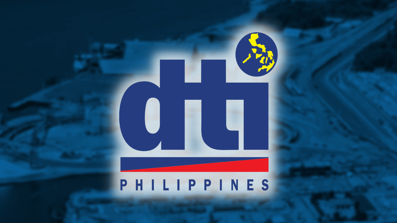 DTI: No price increase for basic goods over next 30 days