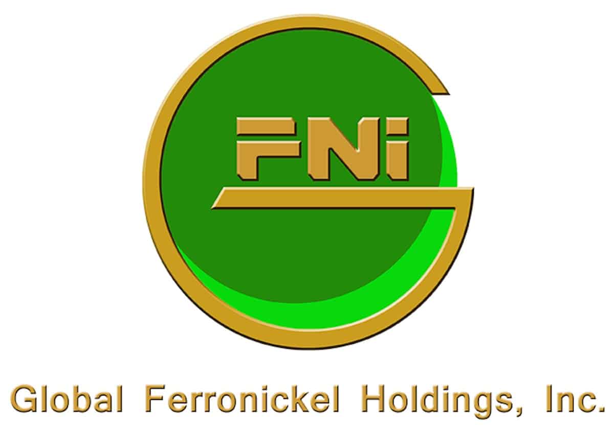 Global Ferronickel reports nearly doubled 2025 net income