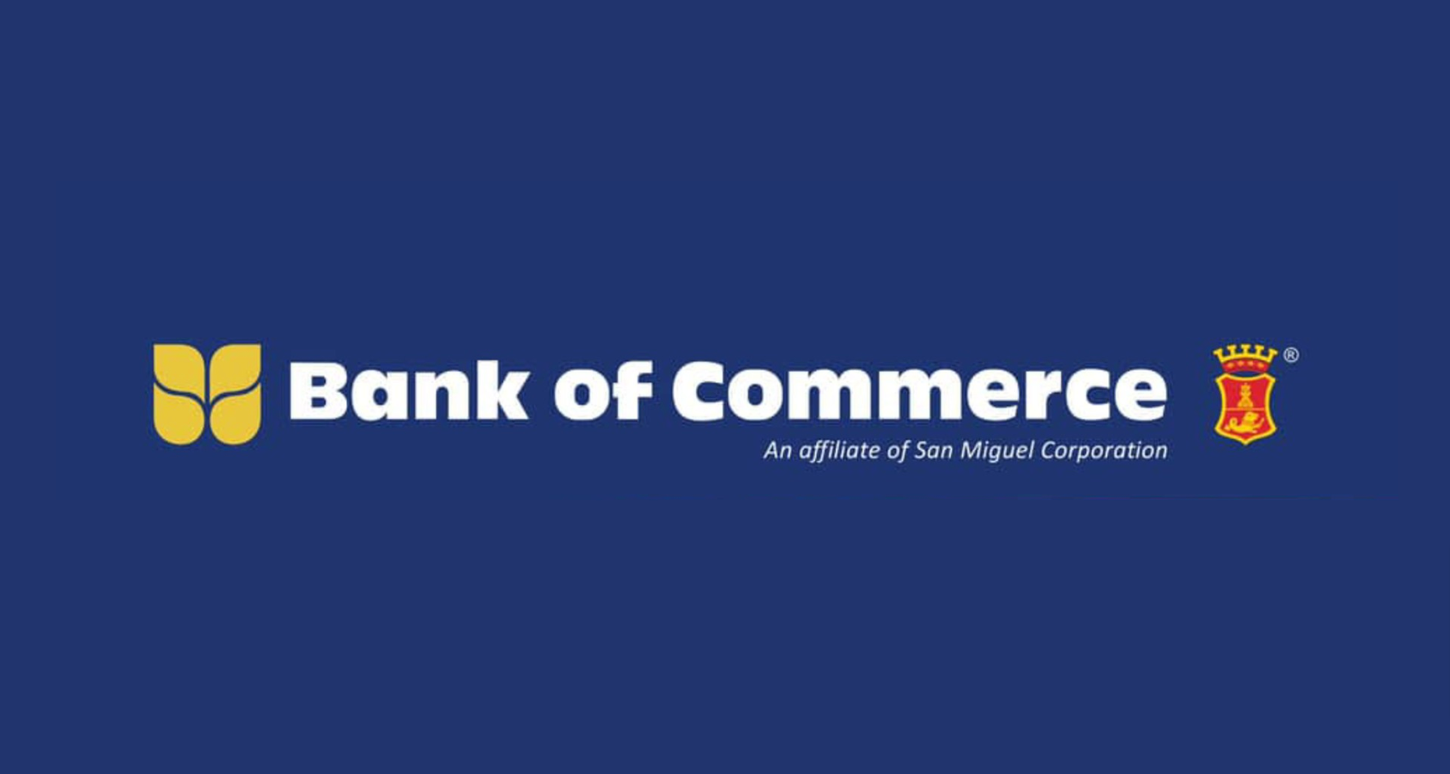 Bank of Commerce 2025 profit hits record P3.54B
